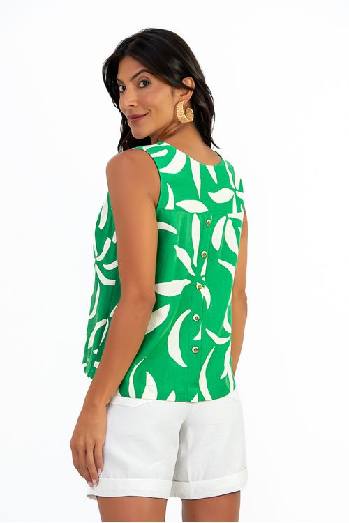BLUSA TOSCANA VERDE.jpg